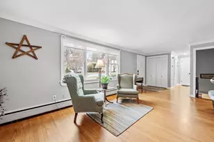 20 Rocky Hill Rd, Oxford, MA 01540 - Photo 10