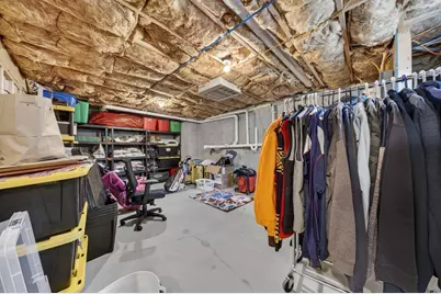 7 Spring Ave #7, Wareham, MA 02571 - Photo 42