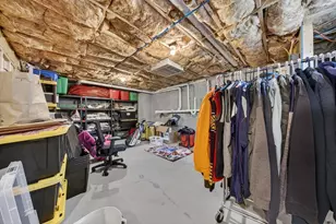 7 Spring Ave, Wareham, MA 02571 - Photo 42