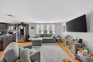 7 Spring Ave, Wareham, MA 02571 - Photo 18
