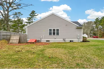 7 Spring Ave #7, Wareham, MA 02571 - Photo 10