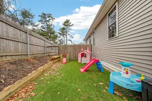 7 Spring Ave, Wareham, MA 02571 - Photo 32