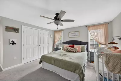 7 Spring Ave #7, Wareham, MA 02571 - Photo 32