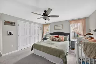 7 Spring Ave, Wareham, MA 02571 - Photo 32