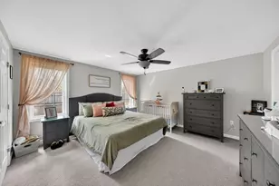 7 Spring Ave, Wareham, MA 02571 - Photo 18