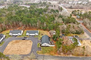 7 Spring Ave, Wareham, MA 02571 - Photo 40