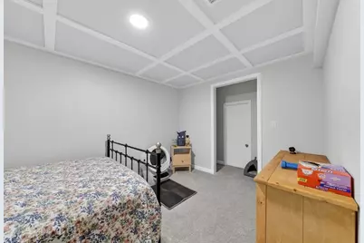 7 Spring Ave #7, Wareham, MA 02571 - Photo 28