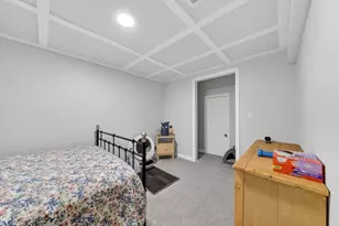 7 Spring Ave, Wareham, MA 02571 - Photo 28