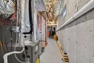 7 Spring Ave, Wareham, MA 02571 - Photo 36