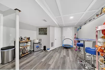 7 Spring Ave #7, Wareham, MA 02571 - Photo 40