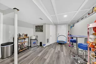 7 Spring Ave, Wareham, MA 02571 - Photo 40