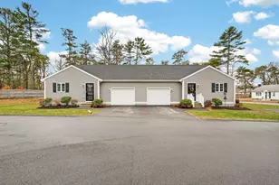 7 Spring Ave, Wareham, MA 02571 - Photo 8