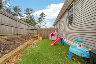 7 Spring Ave, Wareham, MA 02571 - Photo 14