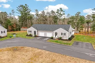 7 Spring Ave, Wareham, MA 02571 - Photo 2