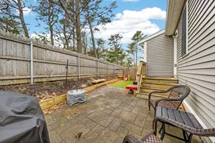 7 Spring Ave, Wareham, MA 02571 - Photo 12