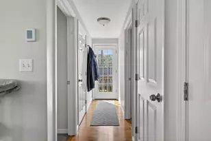 7 Spring Ave, Wareham, MA 02571 - Photo 26