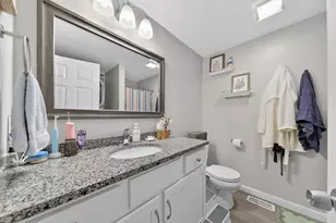 7 Spring Ave, Wareham, MA 02571 - Photo 20