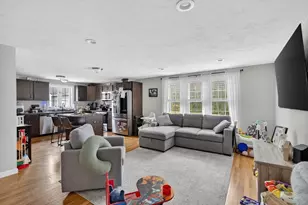 7 Spring Ave, Wareham, MA 02571 - Photo 14