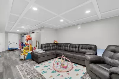 7 Spring Ave #7, Wareham, MA 02571 - Photo 36