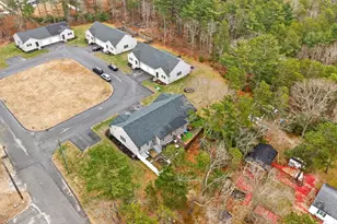 7 Spring Ave, Wareham, MA 02571 - Photo 4