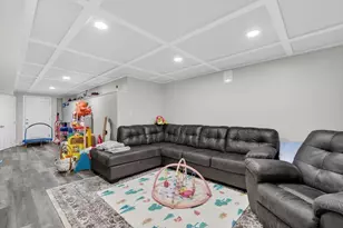 7 Spring Ave, Wareham, MA 02571 - Photo 26