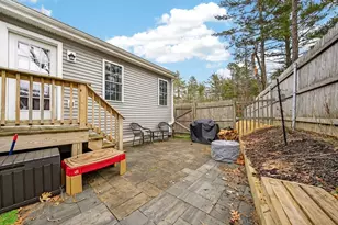 7 Spring Ave, Wareham, MA 02571 - Photo 34