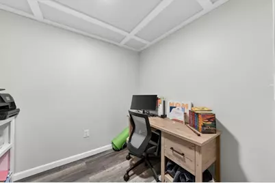 7 Spring Ave #7, Wareham, MA 02571 - Photo 38