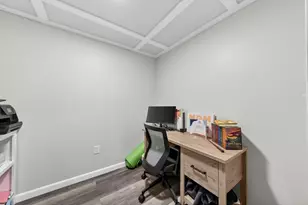 7 Spring Ave, Wareham, MA 02571 - Photo 38