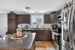 7 Spring Ave, Wareham, MA 02571 - Photo 10