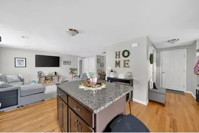 7 Spring Ave #7, Wareham, MA 02571 - Photo 24