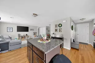 7 Spring Ave, Wareham, MA 02571 - Photo 24