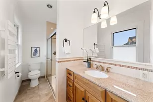 23 Lawndale St, Belmont, MA 02478 - Photo 16