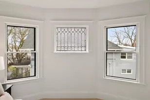 23 Lawndale St, Belmont, MA 02478 - Photo 24