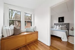 23 Lawndale St, Belmont, MA 02478 - Photo 20