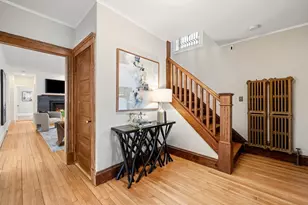 23 Lawndale St, Belmont, MA 02478 - Photo 2