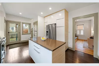 23 Lawndale Street, Belmont, MA 02478 - Photo 10