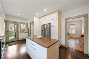 23 Lawndale St, Belmont, MA 02478 - Photo 10