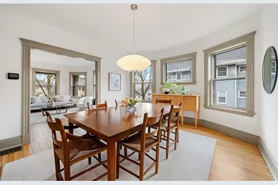 23 Lawndale Street, Belmont, MA 02478 - Photo 6