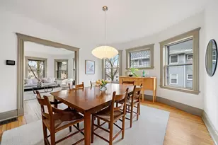 23 Lawndale St, Belmont, MA 02478 - Photo 6