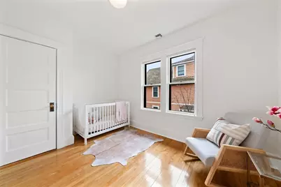 23 Lawndale Street, Belmont, MA 02478 - Photo 22