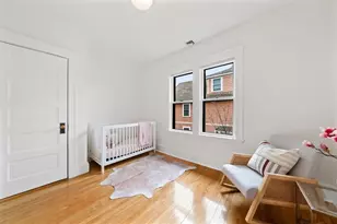 23 Lawndale St, Belmont, MA 02478 - Photo 22