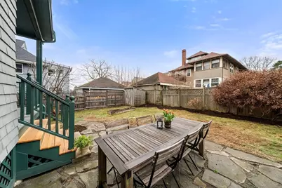 23 Lawndale Street, Belmont, MA 02478 - Photo 28
