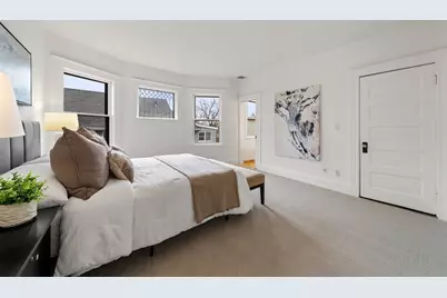 23 Lawndale Street, Belmont, MA 02478 - Photo 14