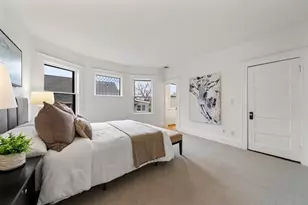 23 Lawndale St, Belmont, MA 02478 - Photo 14