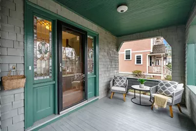 23 Lawndale Street, Belmont, MA 02478 - Photo 26