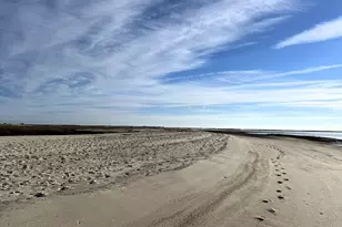 42 Champlain Rd, Chatham, MA 02633 - Photo 18