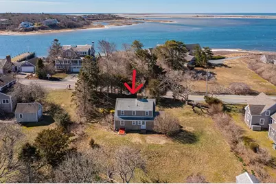42 Champlain Rd, Chatham, MA 02633 - Photo 6