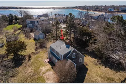 42 Champlain Rd, Chatham, MA 02633 - Photo 4
