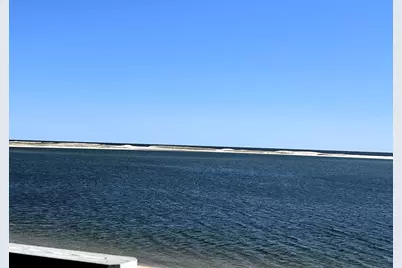 42 Champlain Rd, Chatham, MA 02633 - Photo 20