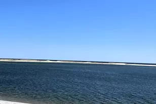 42 Champlain Rd, Chatham, MA 02633 - Photo 20